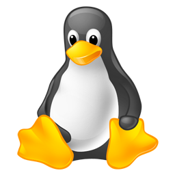 Descubrindo Linux